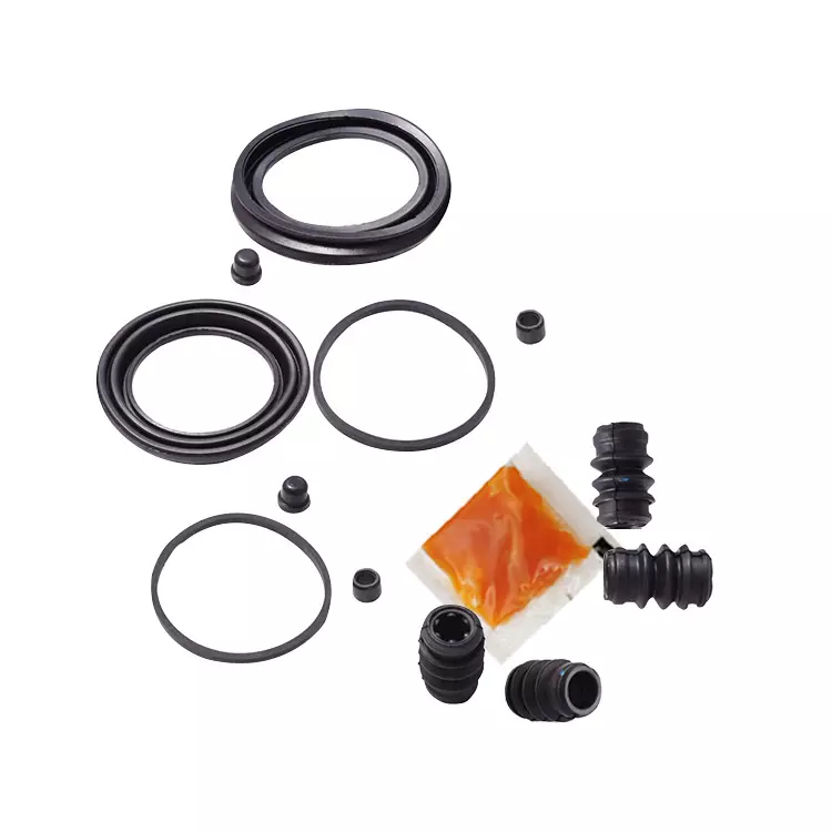 Both brake pump caller repair package 26297-AC010 55830-70B00 55830-79j10