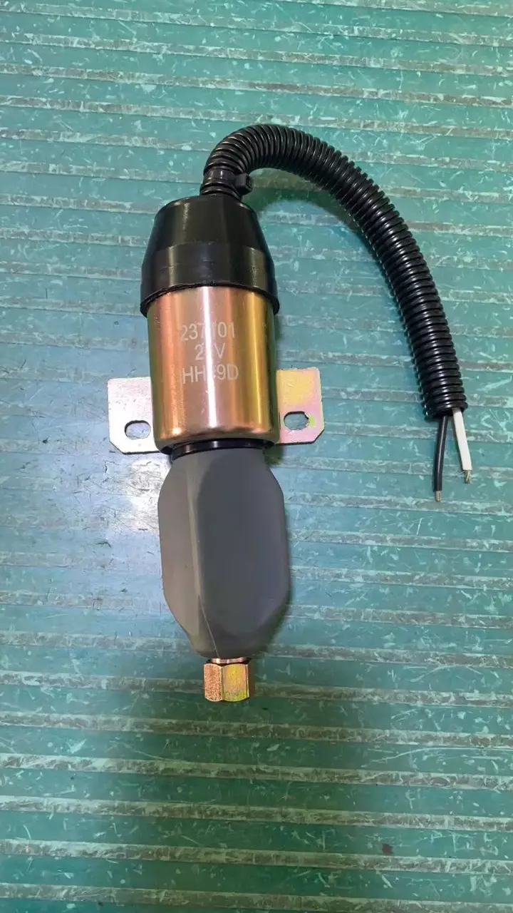 Bothflameouts offelectromagnetic electromagnetic electromagnetic electromagnetic electromagnetic magnetic magnetic