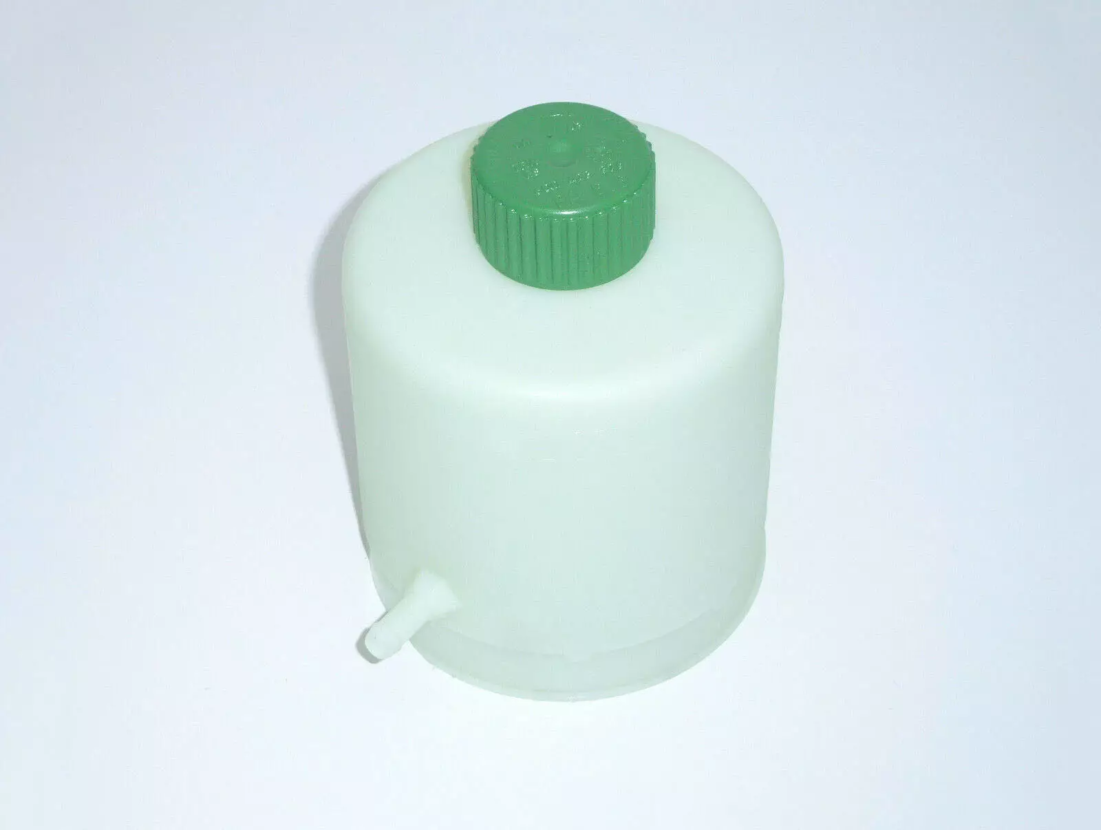 Brake oil cup lid 330422371A 1H0422371C 6Q0423371