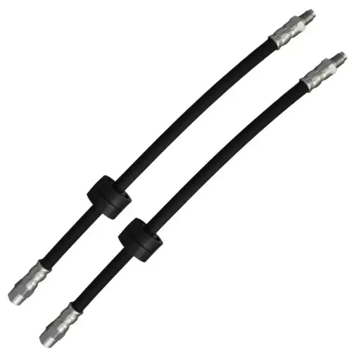 Brake oil pipe 823611707, 849611707A, 171611701L, 175611701A,