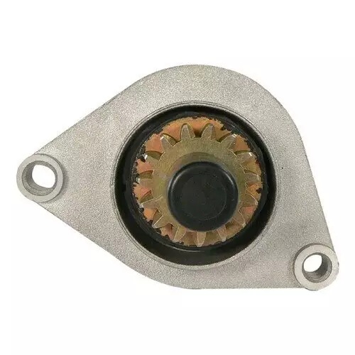 BRIGGS Stratton Starting Motor Motor Motor Motor 247432/247437