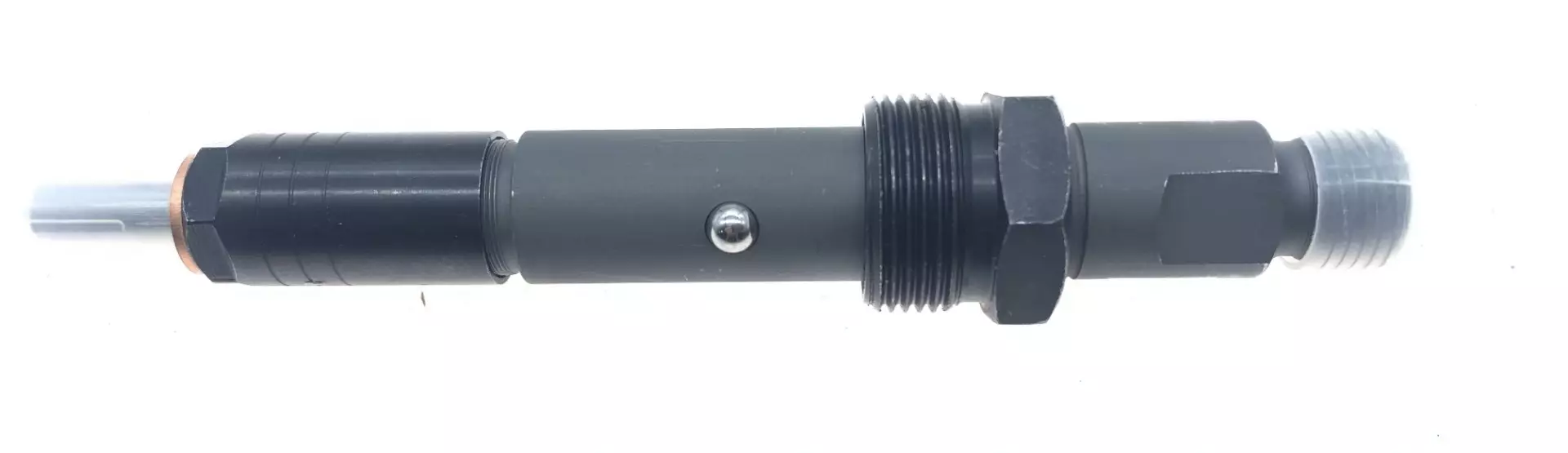 Carter injector 140-8715 1408715 MOTOR 3054