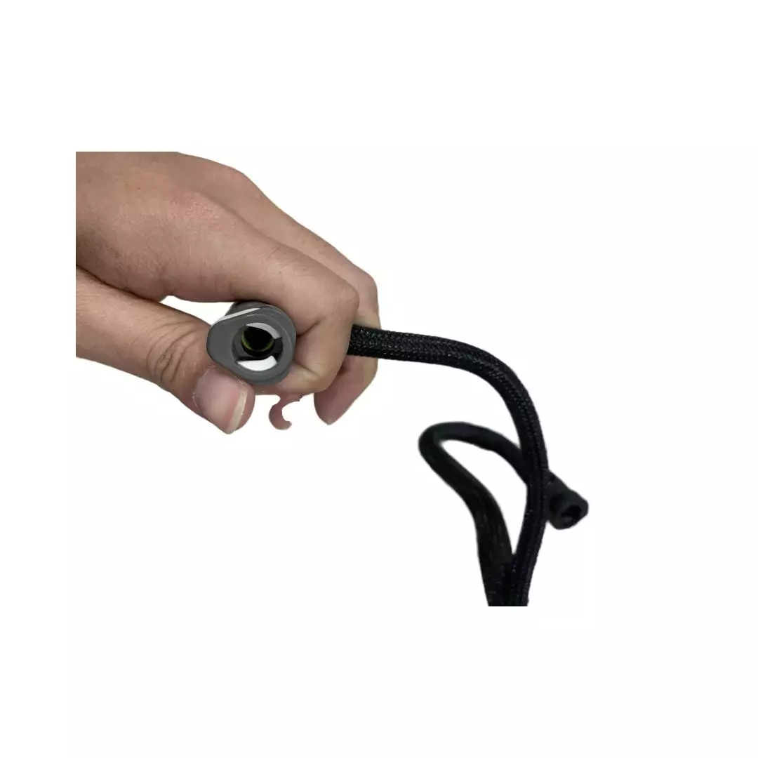 for Dongfeng Peugeot 308 fuel fuel pipe RCZ Citroen C4L high -pressure oil pipe 1.6T V759556880