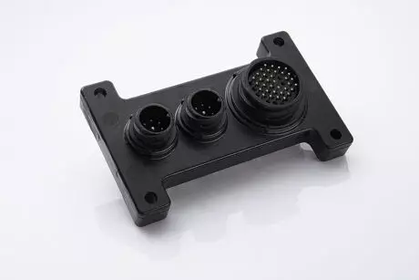 Cable splitter: 910869650