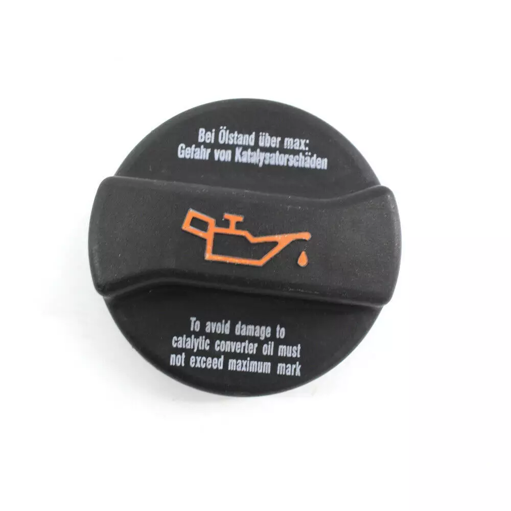 Cage 049103485F, 06A103485C 06A103485F 06A103485H