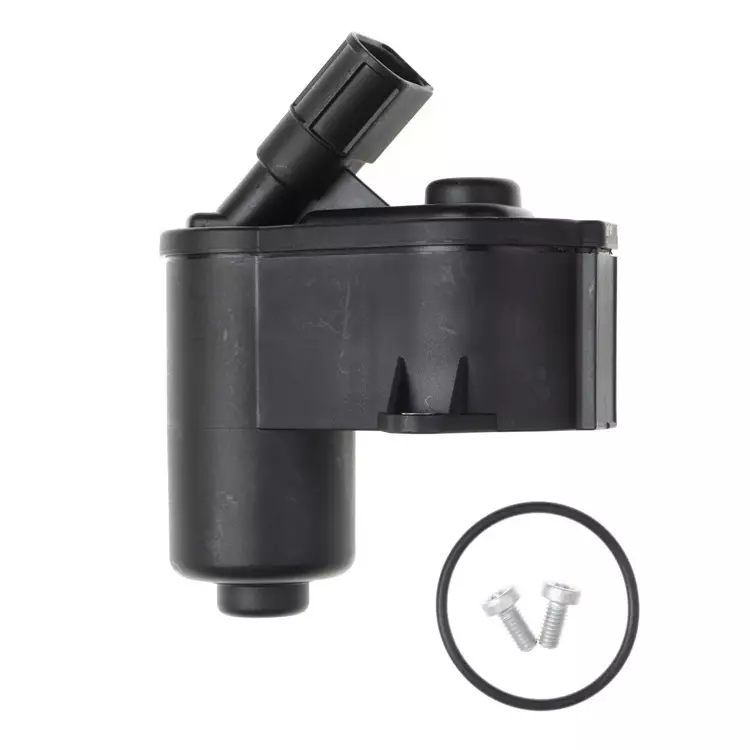 Calcott motor for Lingdu Golf 5QD615405 Calcott motor for Lingdu Golf 5QD615405