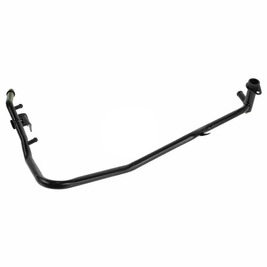 Car heater hose 1076265 1136605, 98AB18K580EG 1133560