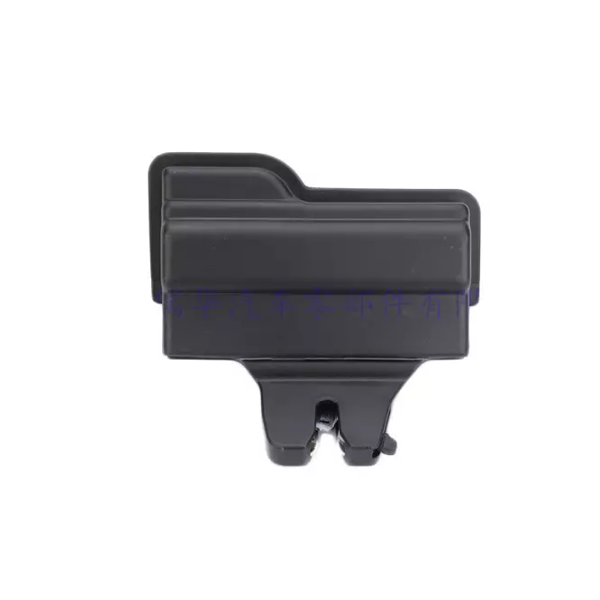 Car lock: 64600-22050 6460022050