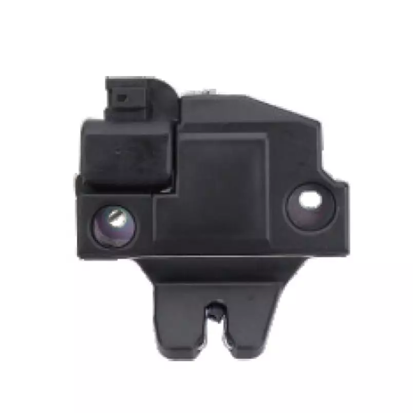 Car lock 64610-12460/6461012460/646 101 2460