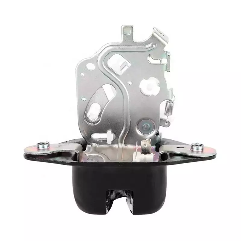 Car lock: 74801-S7S-003 74801S7S003