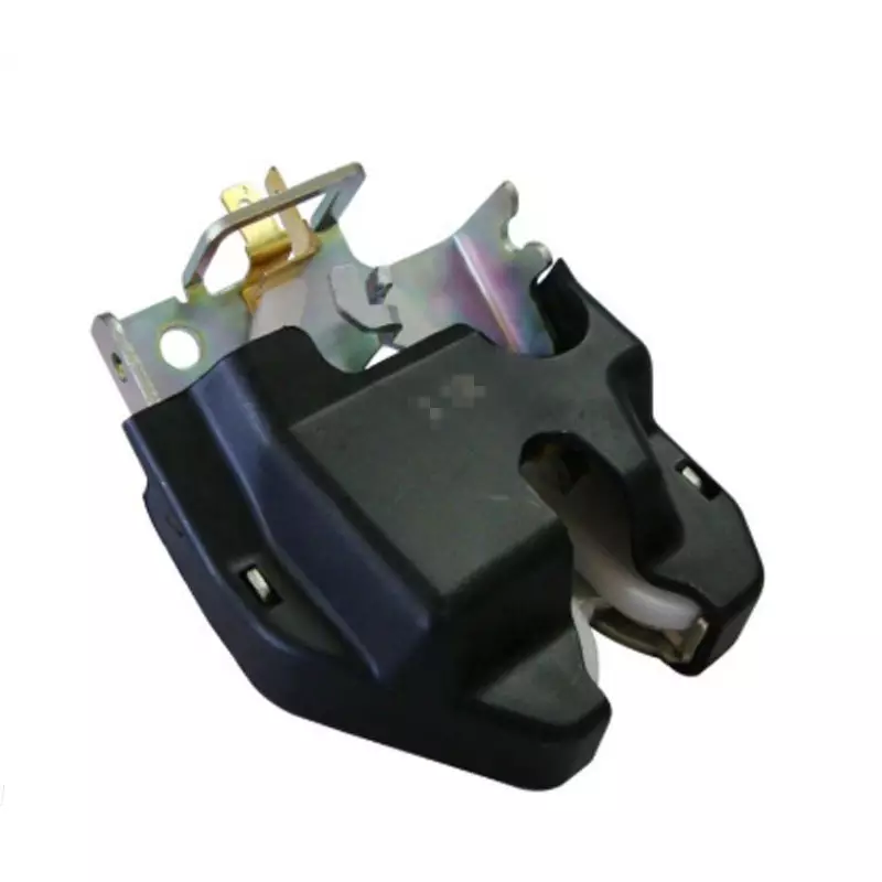 Car lock: 74851-S5A-013 74851S5A013