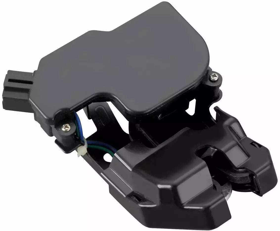 Car lock: 74851sdcy01 74851-SDC-y01