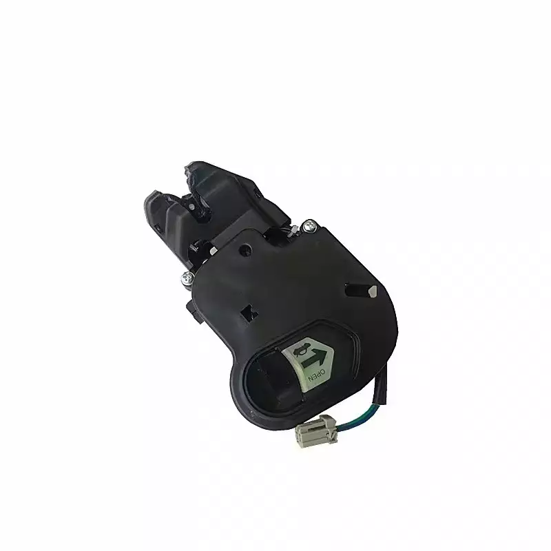 Car lock: 74851-SNA-A12 74851SNAA12