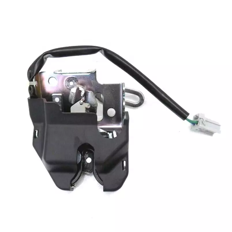 Car lock: 74851-SNA-G01 74851SNAG01