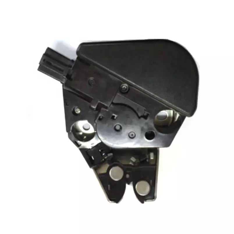 Car lock: 74851-tao-003 74851tao003