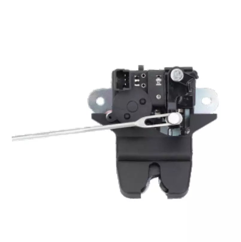 Car lock: 81230-2F500 812302F500 81230-0s000 812300S000