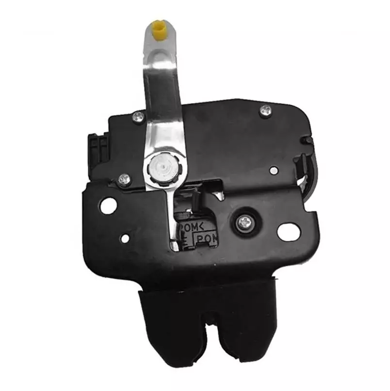 Car lock: 84631-eD400 84631ed400