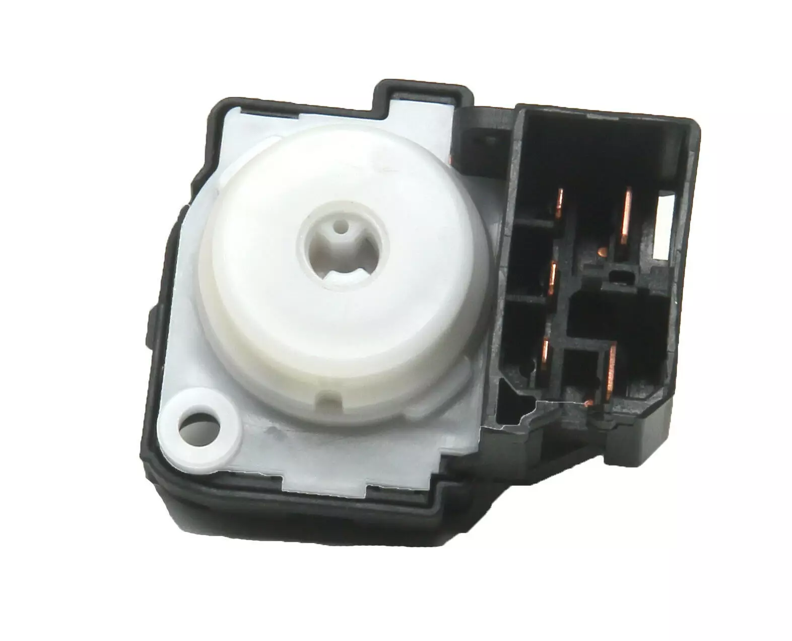 Car lockfor Honda 35130-TR0-A01 35130TR0A01