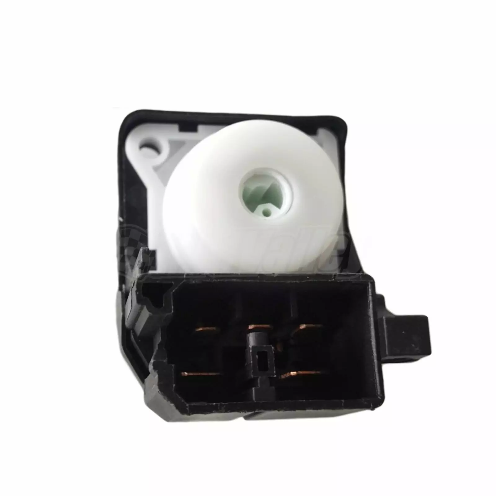 Car locks arefor Honda 10951, 53-27957, CSC1808, IS209, LS1487