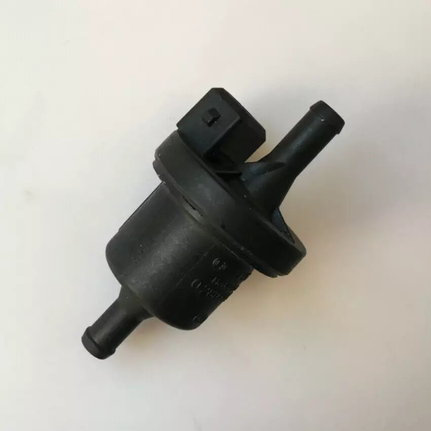 Carbon can solenoid valve Superman B5 1.8L 058133517 051133517