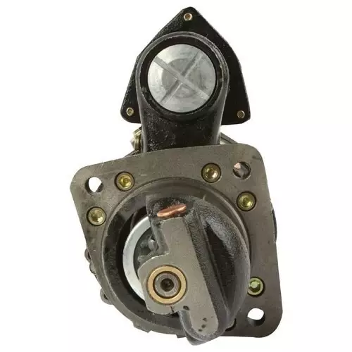 Carter 120/140/160 Planet Motor Motor Cat Cat C7 starter 111-4275 starter