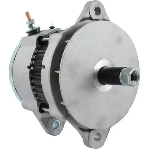 Carter 169-3345 generator Carter C18/C9/C15/3126/3304 generator Carter generator