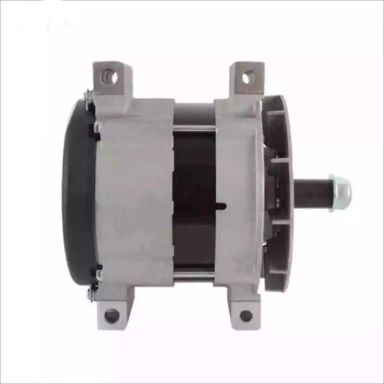 Carter 20R-0053 generator Carter C7.1/C9.3/C13/C15/C27 generator Carter generator