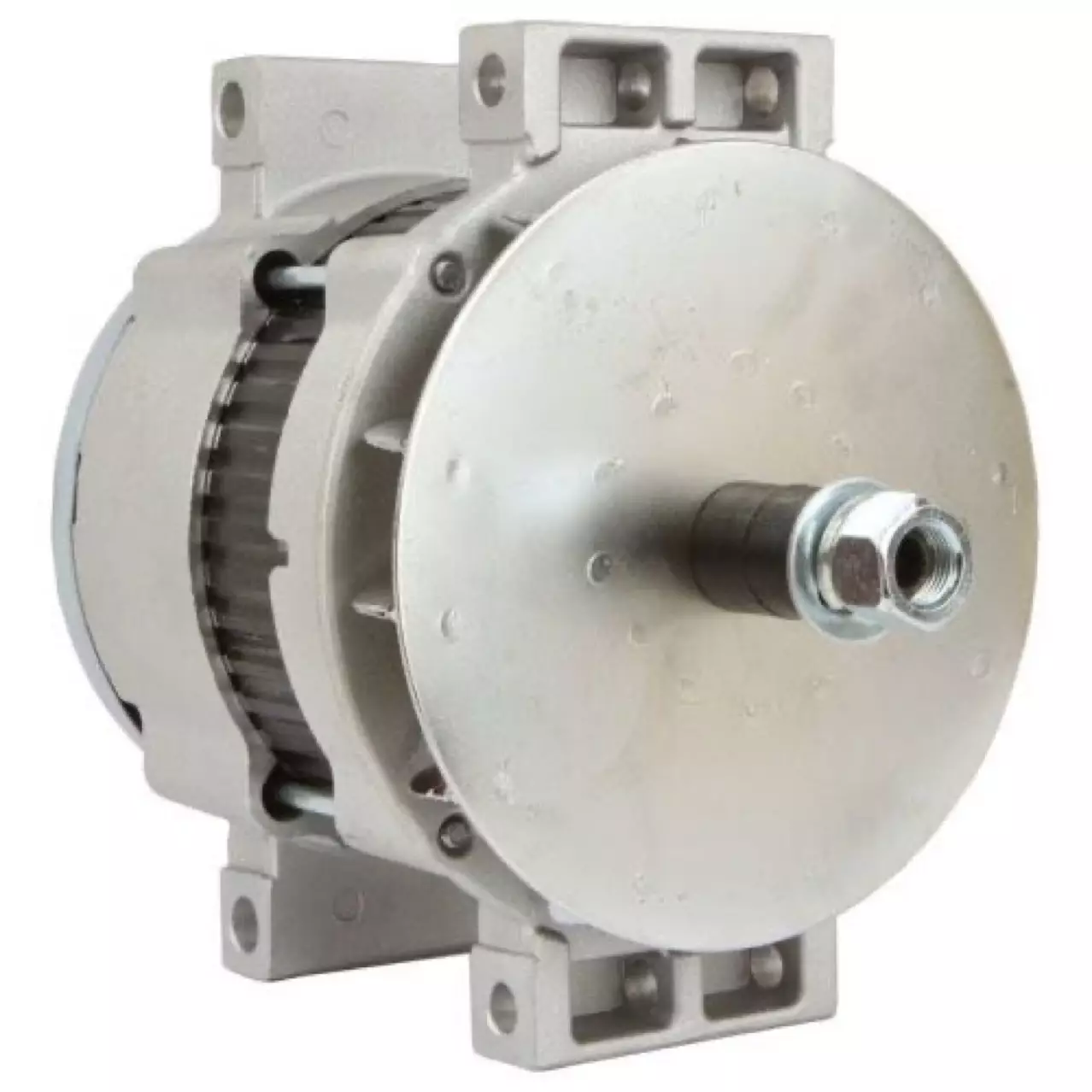 Carter 235-7133 generator CAT CAT CAT CAT CAT CAT CAT CAT CAT CAT CAT CAT CAT CAT CAT CAT CAT