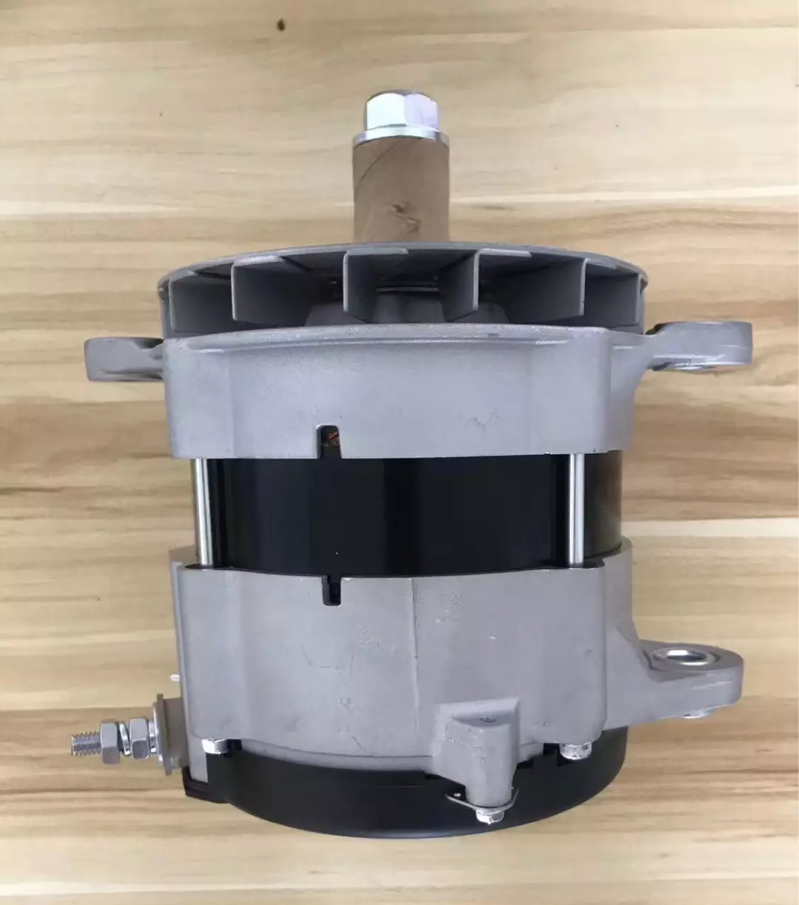 Carter 249-0313 generator Carter C9/C32 generator CAT Carter Platform generator 150A