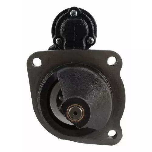 Carter 3054/C4.4 Motor Madam CAT CAT 526-9854 Starting motivation motor 12V10 teeth 3.2KW