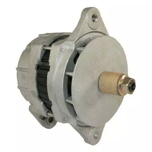 Carter 3114/3116/3126/3028 generator 0R-3527 generator 121-4134 generator 12V