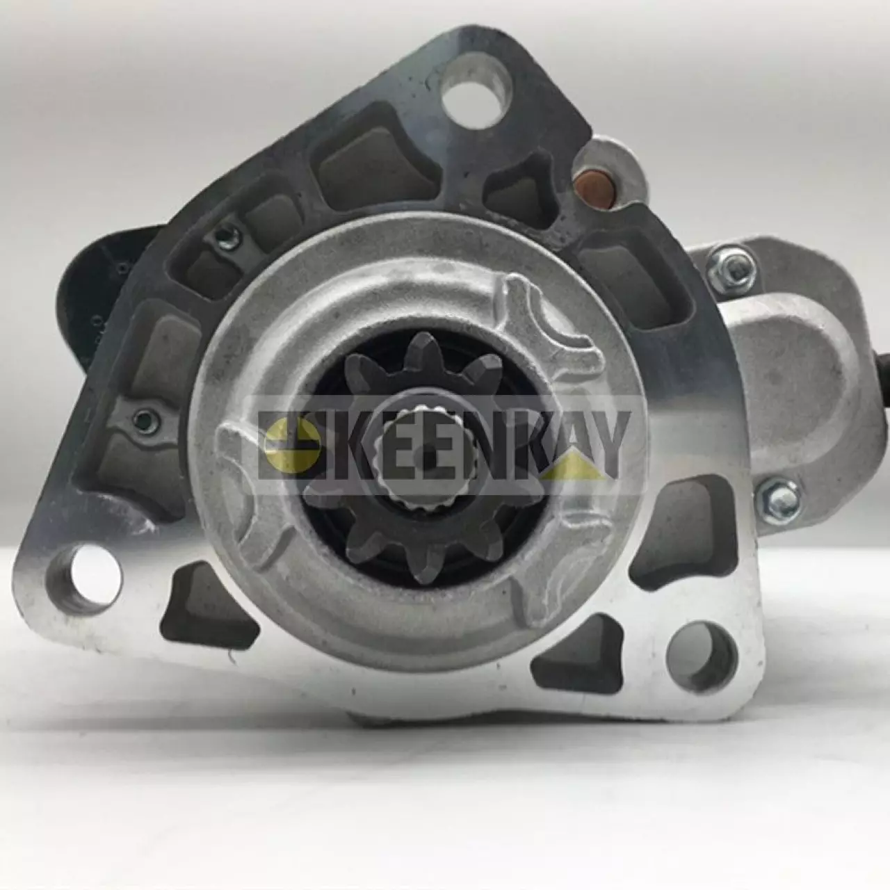 Carter C7.1 Starting motor motor 438000-4441 starter CAT CAT 488-2807 motivation motor