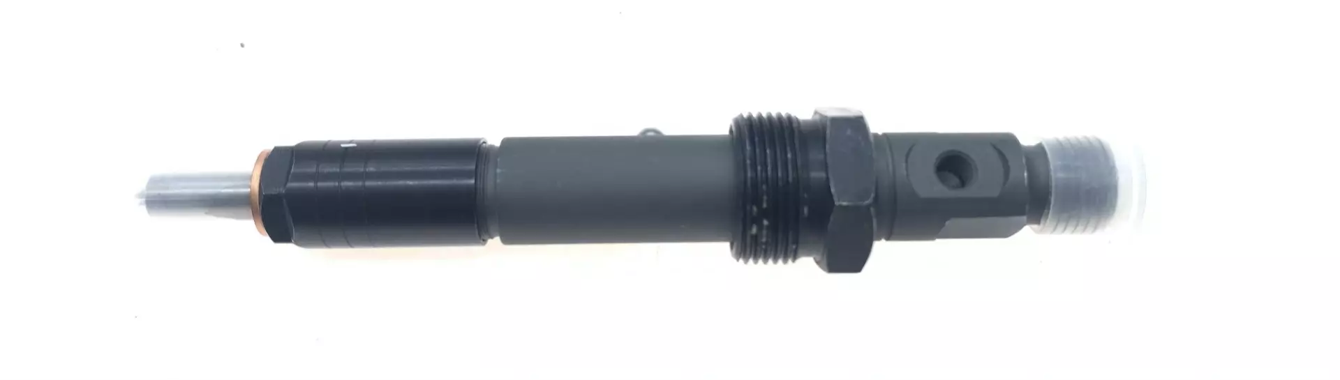 Carter injector 140-8715 1408715 MOTOR 3054
