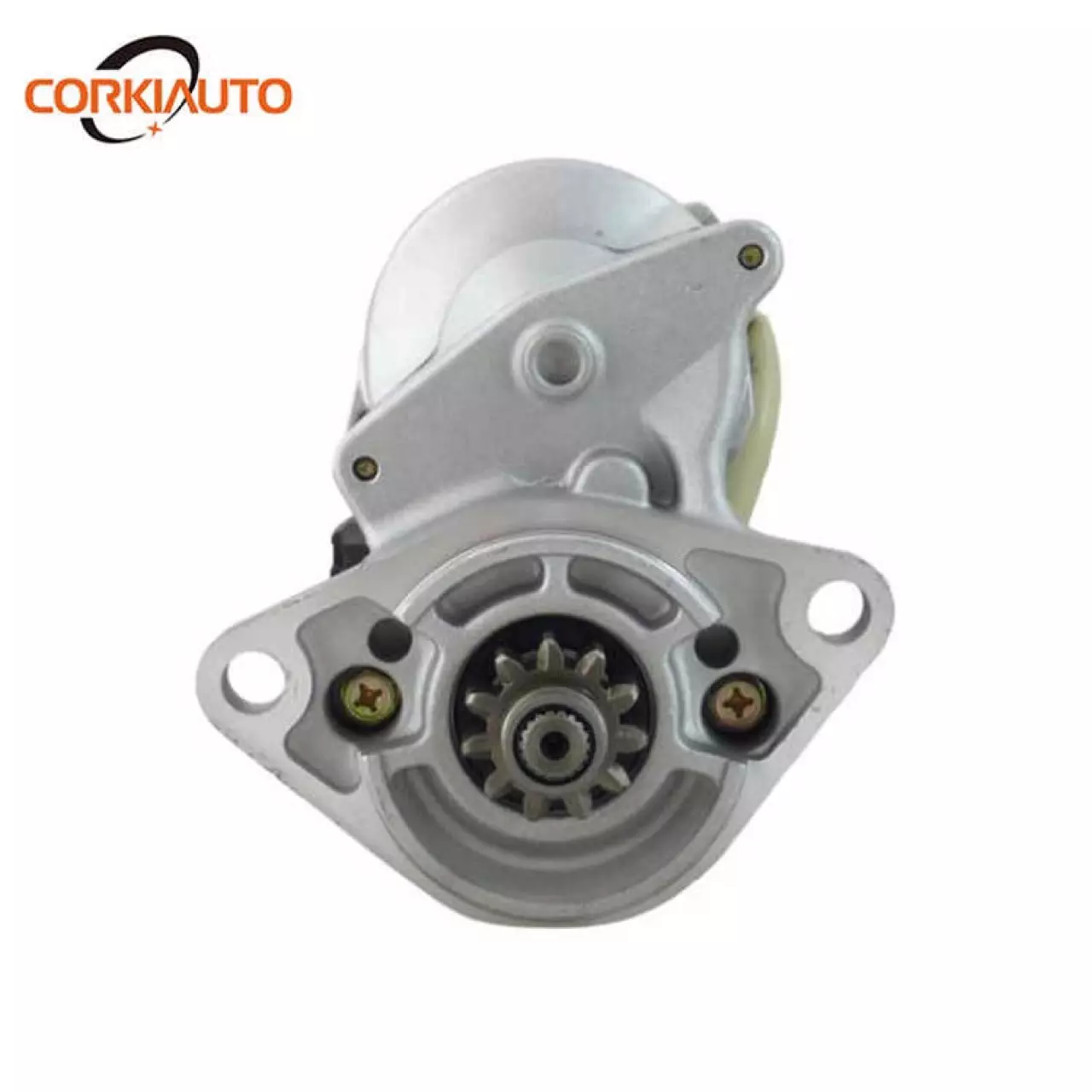 Carter start motor 0R-9704 starter 155-9849 starter 228000-8450 starter