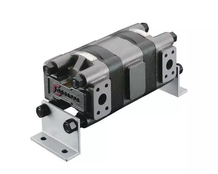 CASAPPA motor HDD35.125-me+125-me-C35.35-ME+125-me+125-me-n