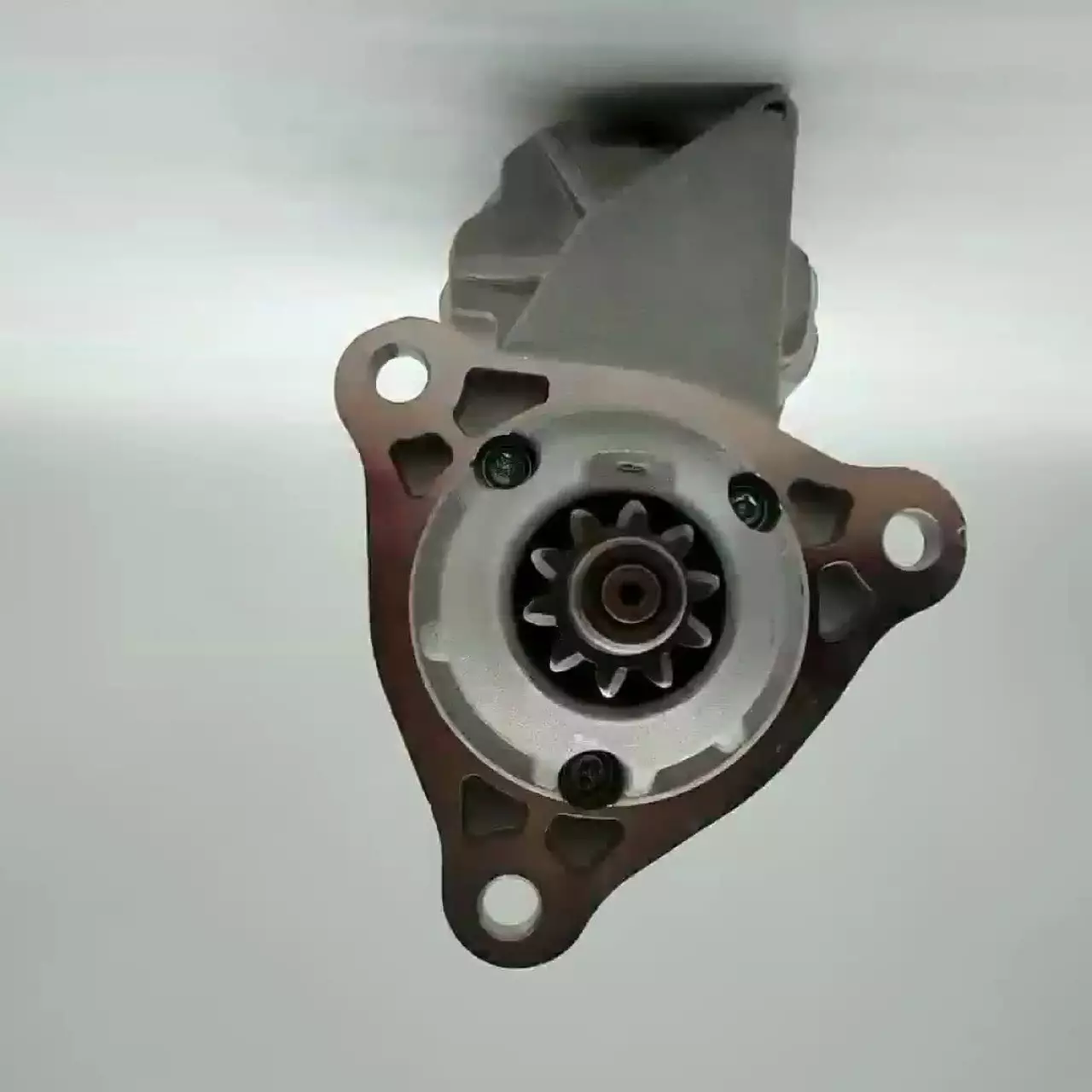 Case start motor motor 47435950 motivation motor 0986023430 motivation motor