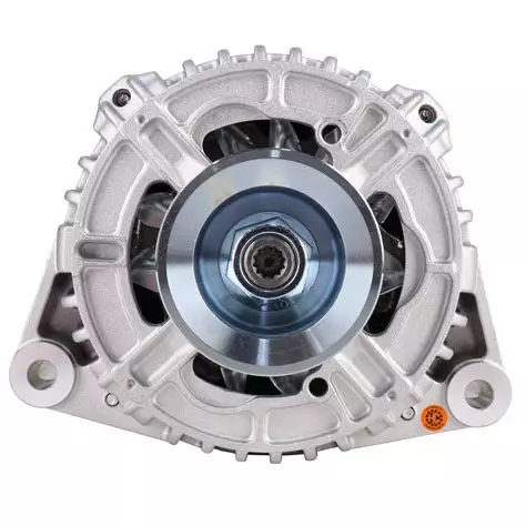 Case tractor generator 87573243 generator Aan5708 generator 11.203.734 generator