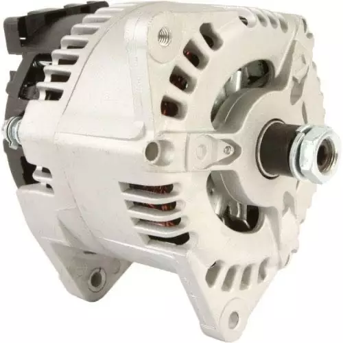 Cat Carter 225-3146 generator 346-9826 generator Carter 3056 generator