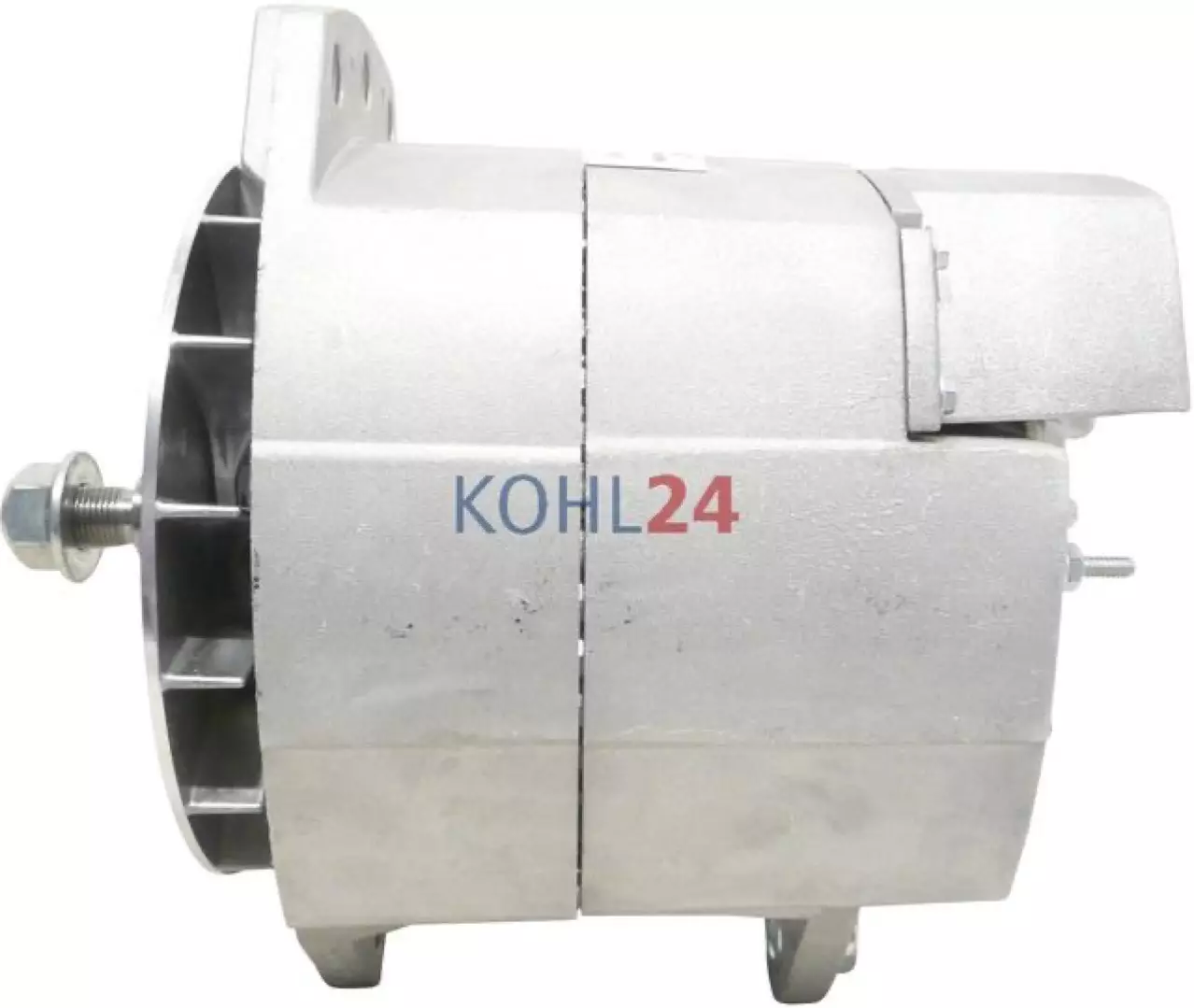 Cat Carter 336-1558 generator 336-1556 generator Pre861087 generator