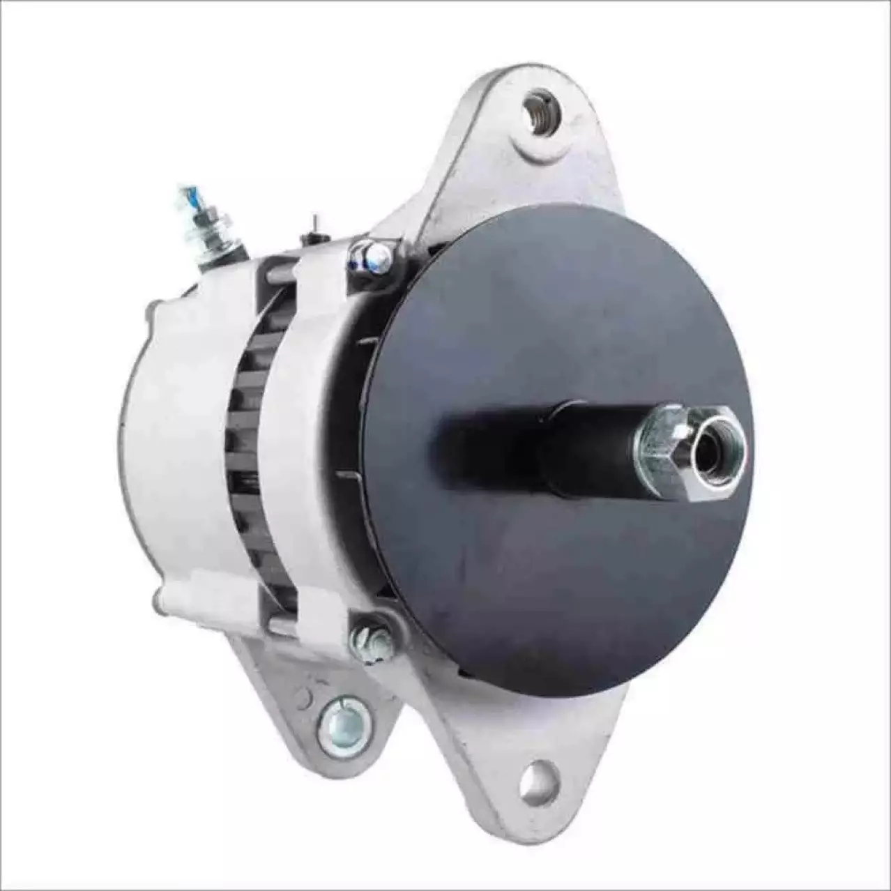 Cat Carter 5S-9088 generator 7T-6173 generator Carter 3304/3306/3406 generator