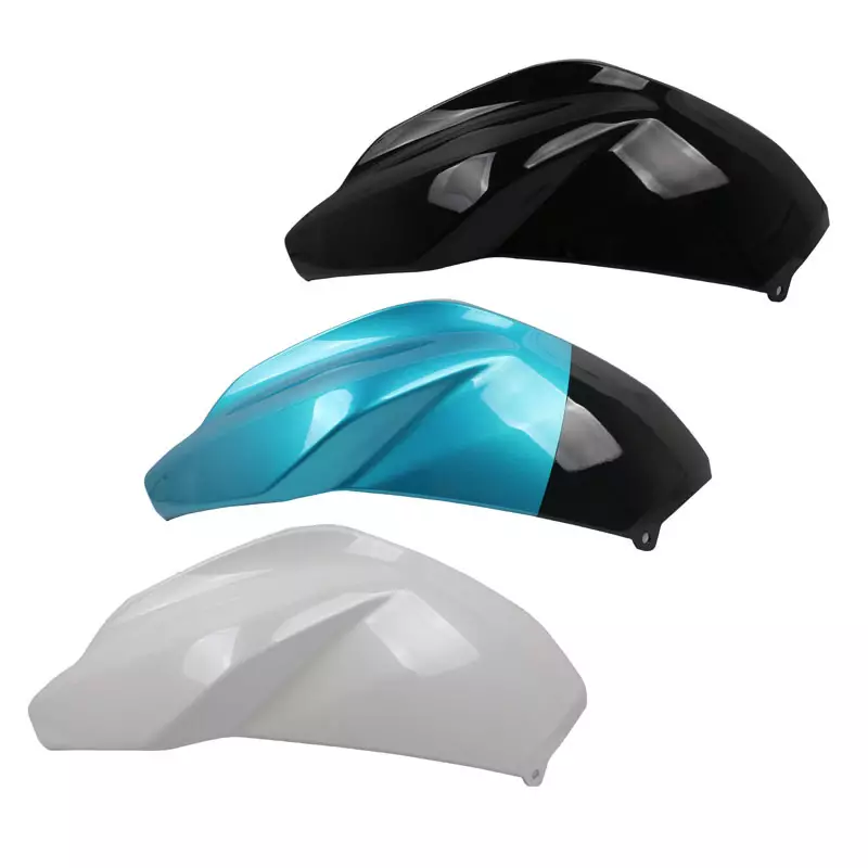 CF250SR fuel tank left and right guard cover shield carrier shells shell spring breeze 250sr fuel tank left and right guard cover cover online CF250SR fuel tank left and right guard cover shield carrier shells shell spring breeze 250sr fuel tank left and right guard cover cover online