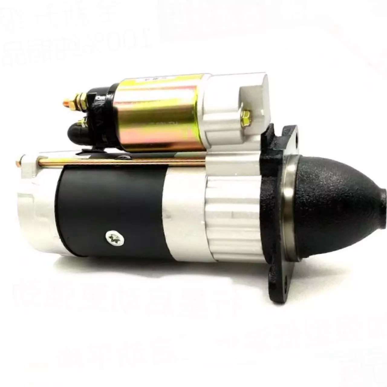 Changfa 1110/1130 Starting motivation motor QDJX1401C-A/T10 starting motivation motivation motivation