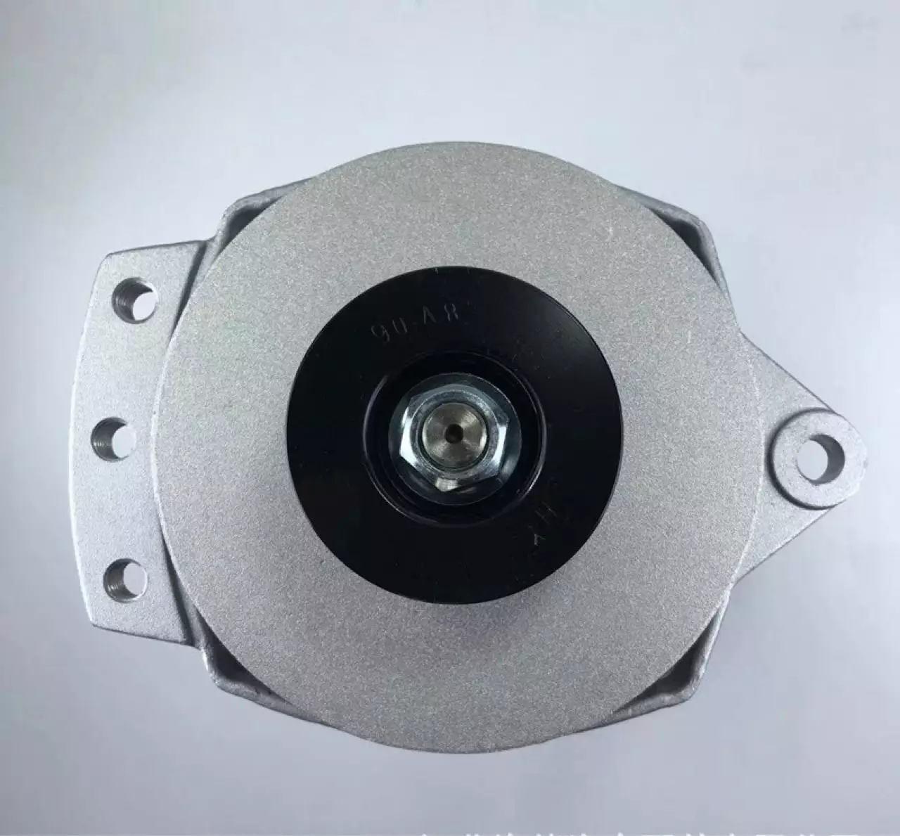 Chongqing Cummins generator 3165469 generator NT855/M11/KTA19 generator 24V130A