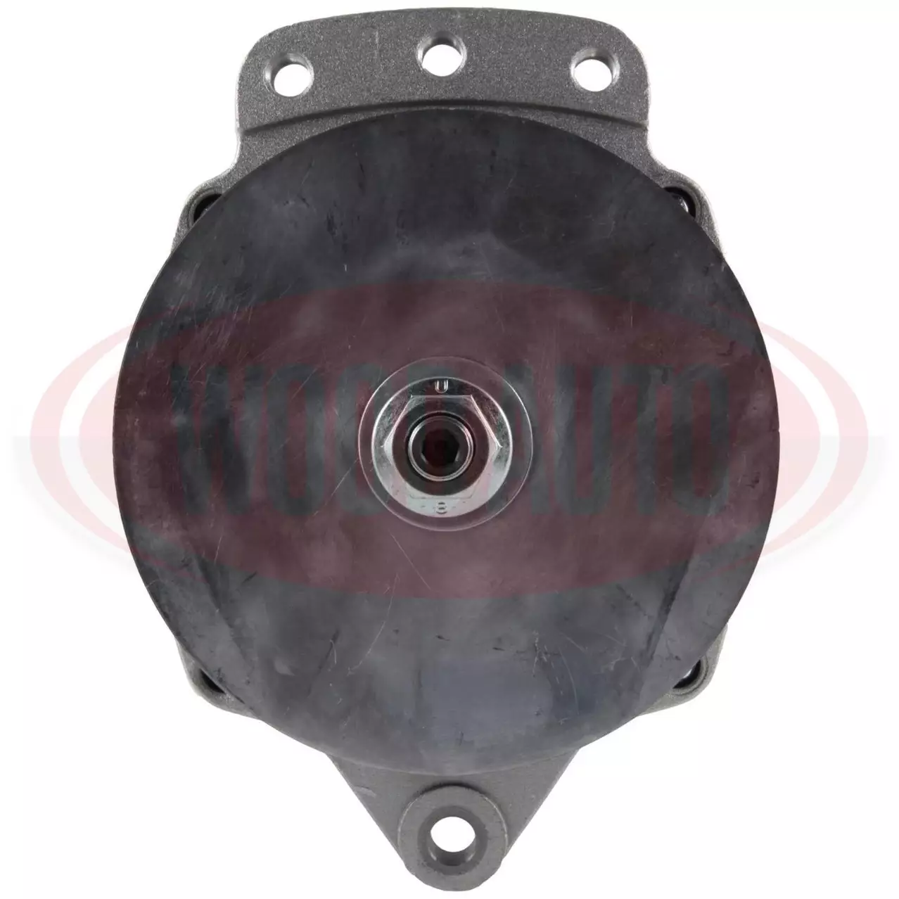 CLASS Kole collection tractor generator AAT3397 generator 11204998 generator