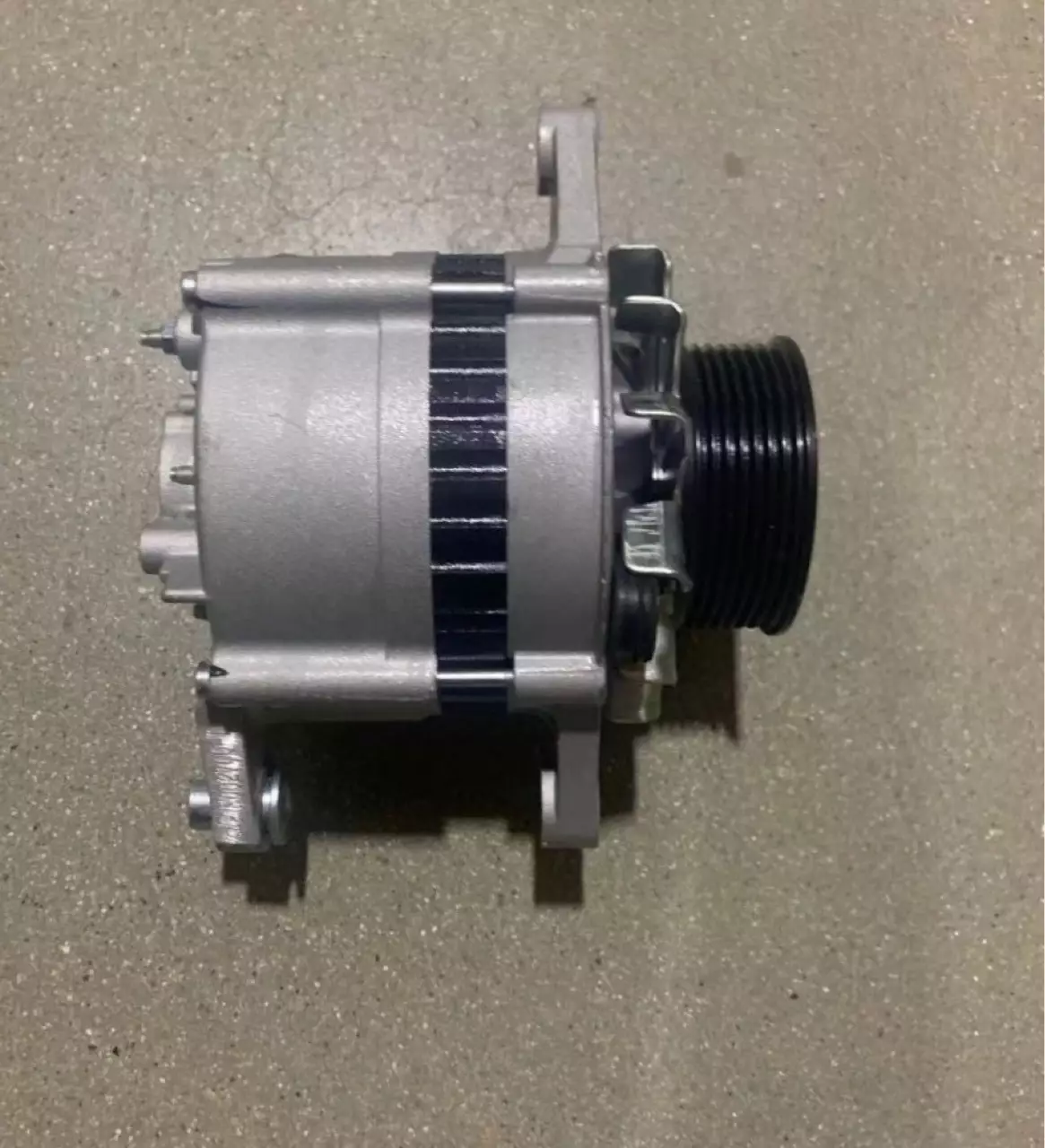 Cloud Inner YN4E-700079 generator JFZ160-0502 generator JFZ2513 generator 14V60A