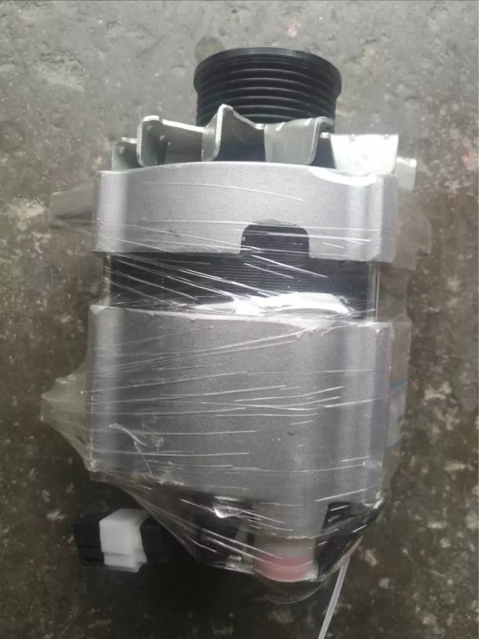 Cloud JFZ2513 generator yn33cre-700006 generator JFZ2534B generator 28V55A