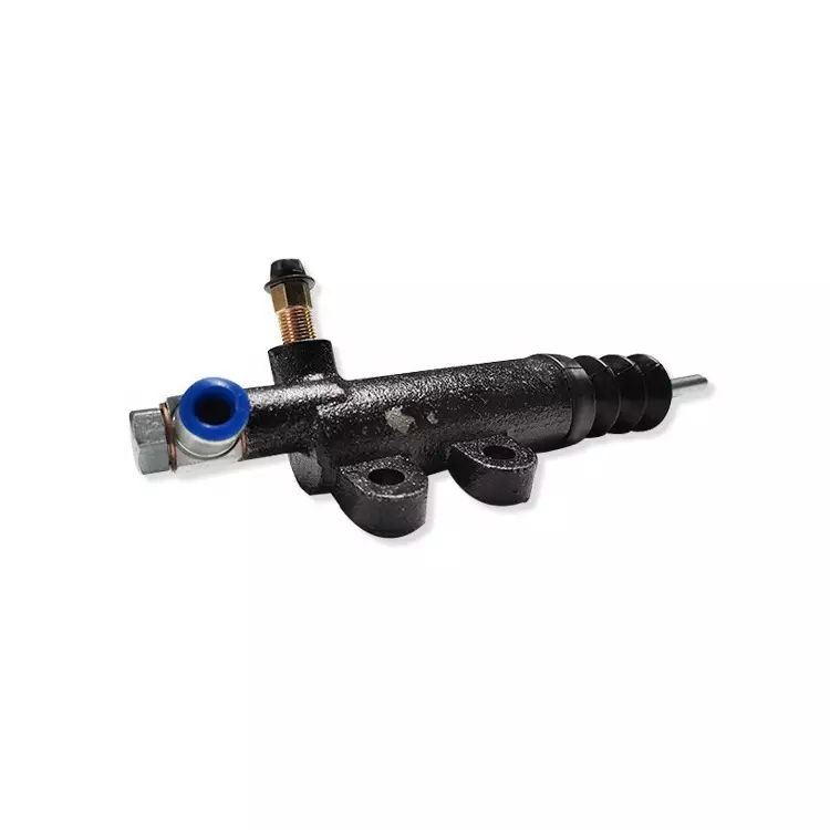 Clutch split pump 31470-35030 31470-35130 31470-43010 31470-0k030