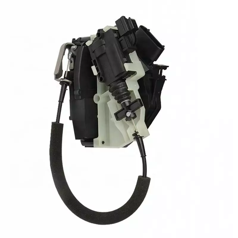 CN15-A219A65-Ne CN15-A219A-Ne is for Ford Wingbo trunk lock machine