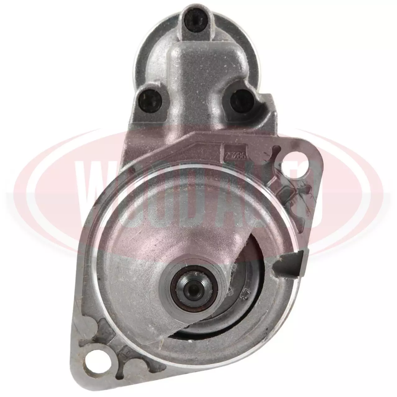 Cole KD477 motivation motor 000111105038 starter 000111105042 starting motor