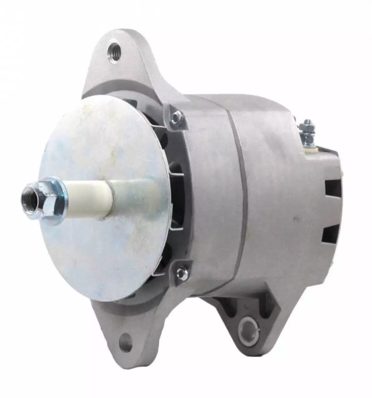 Conomin NT855 generator Conominus 4060811 generator JFZ231 generator 20SI generator